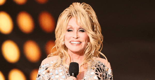 Dolly Parton Reveals Plans For New Tour – But She Won’t Be There