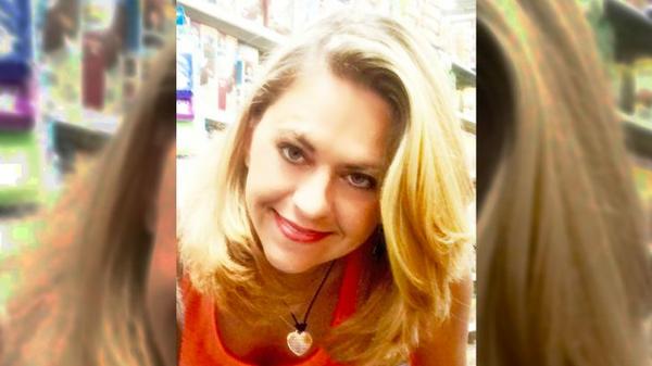 Conway Twitty’s Family Gives Update On Granddaughter ‘Fighting For Her Life’