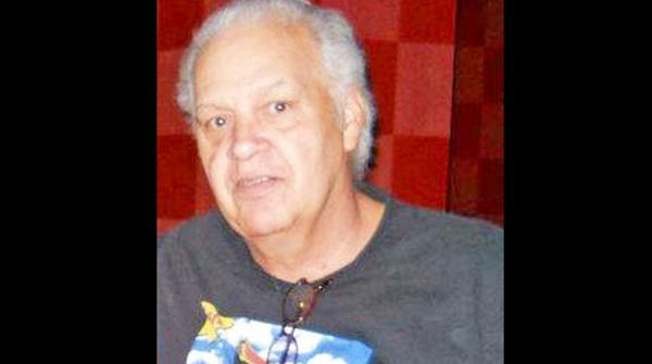 Influential Classic Country Songwriter Passes Away At 70