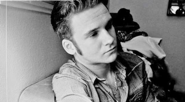 Ben Haggard Asks Fans For Help Following A 'Tragic Accident'