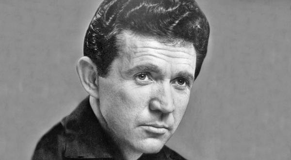 Country Legend Sonny James Dies At 87