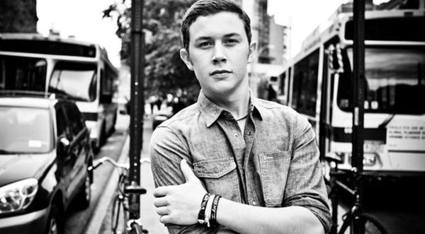 Scotty McCreery Exposes Truth Behind Breakup With Label