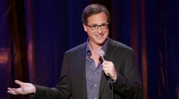 Bob Saget’s Family Shares Statement Following His Death