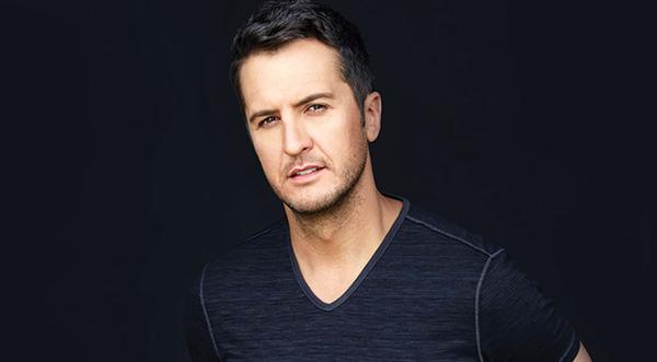 Luke Bryan & Family Mourn Devastating Loss