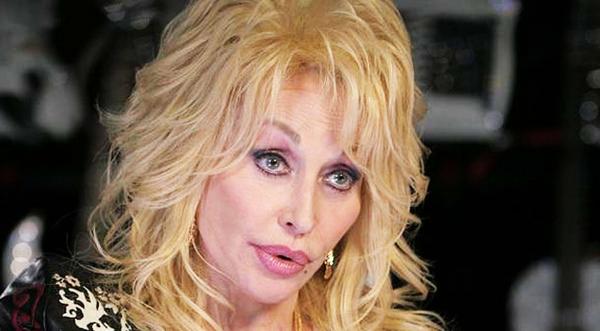 Over 40 Years Later, Woman Finally Comes Forward As Dolly Parton's 'Jolene'