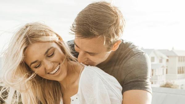 Sadie Robertson Weds In Louisiana Ceremony