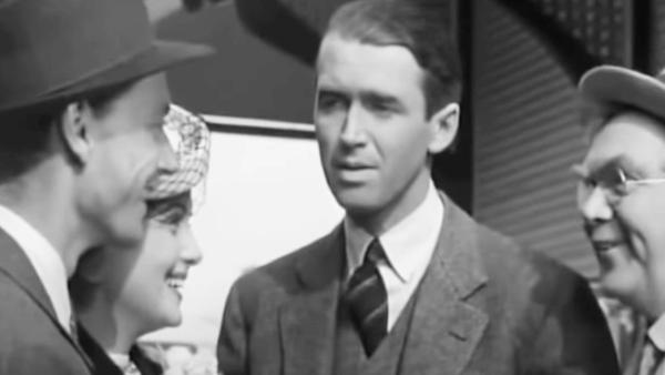 Last Living Adult Cast Member Of “It’s A Wonderful Life” Dies