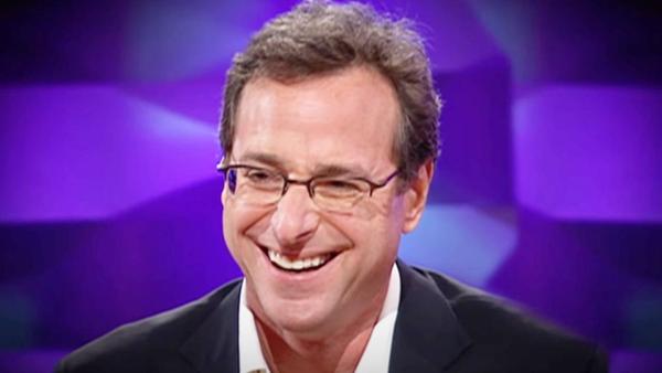 ‘America’s Funniest Home Videos’ Pays Tribute To Bob Saget