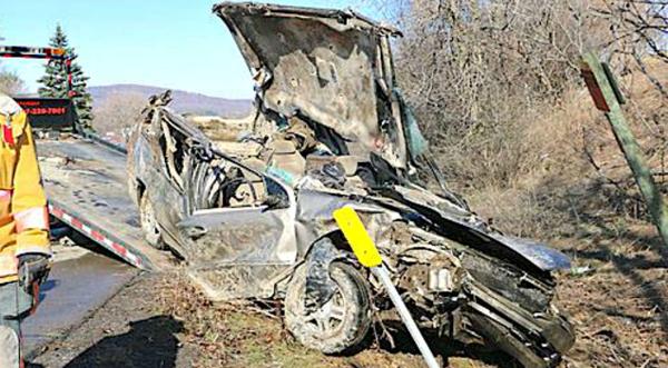 Luke Bryan's Publicist Speaks Out Following Accident That Injured Three