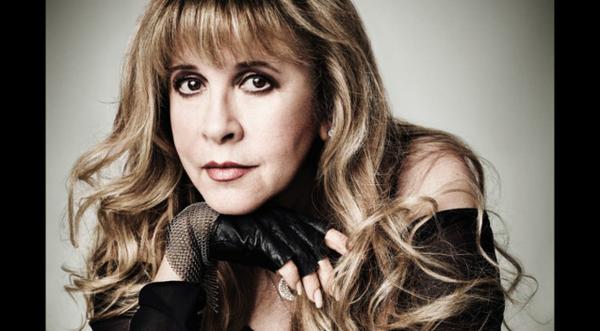 Stevie Nicks Battling Illness, Forced To Cancel Festival – Tour On Hold