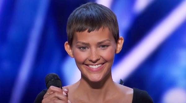 Nightbirde’s “Devastated” Family Shares Statement About Her Death