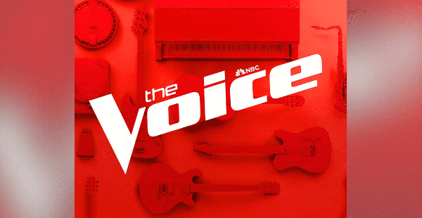 BREAKING: “The Voice” Reveals Coaches For Season 26