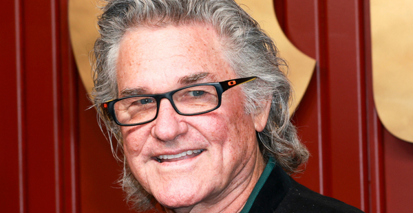 CONFIRMED: “Tombstone” Star Kurt Russell Joins Cast Of “Yellowstone” Spin-Off “The Madison”
