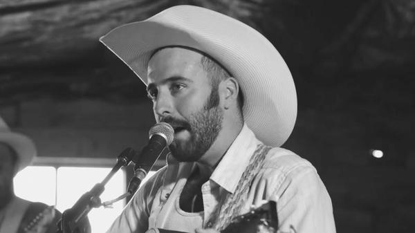 Country Singer Luke Bell Has Died At 32