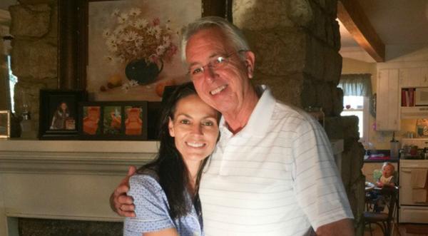 Joey Feek's Obituary Reveals Why She Would Go Through It All Again