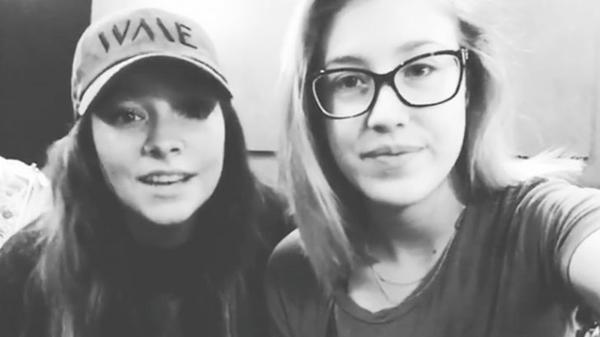 CMA Award-Winning Singer Mourns Devastating Loss