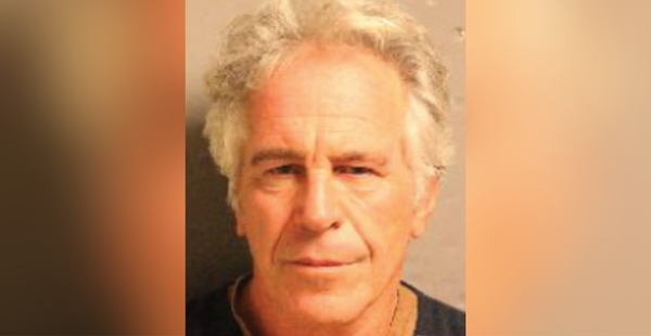 Files related to Jeffrey Epstein case have been made public.