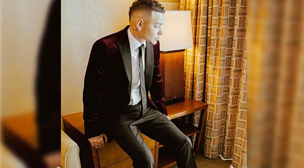 Kane Brown's Grandfather Dead At 65