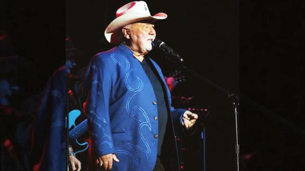 Country Singer To Undergo Multiple Brain Surgeries