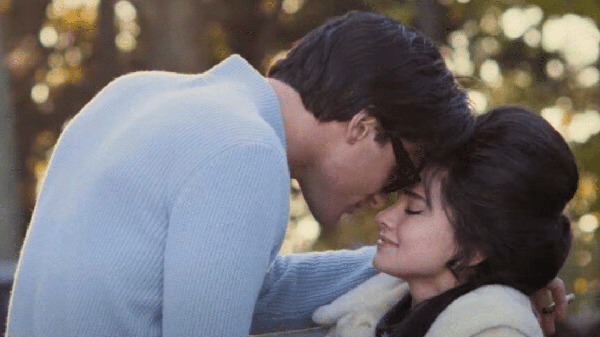 New Video Offers “First Look” At Sofia Coppola’s “Priscilla” Movie