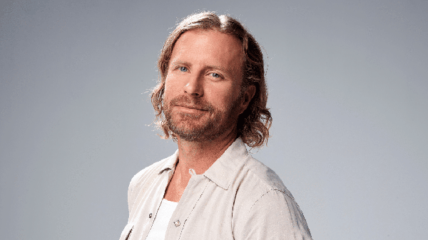 Dierks Bentley Was Inspired By His Father To Quit Drinking For Two Years