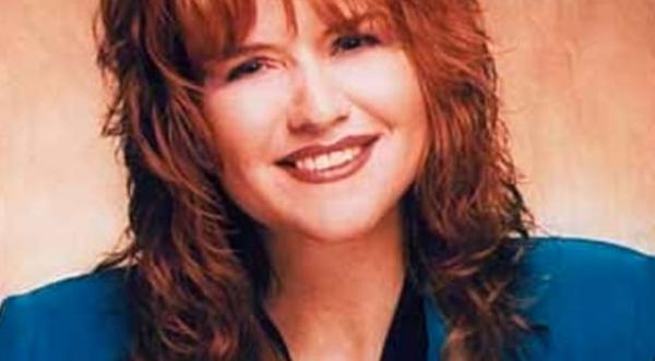 Famed Nashville Songwriter Dead At 66