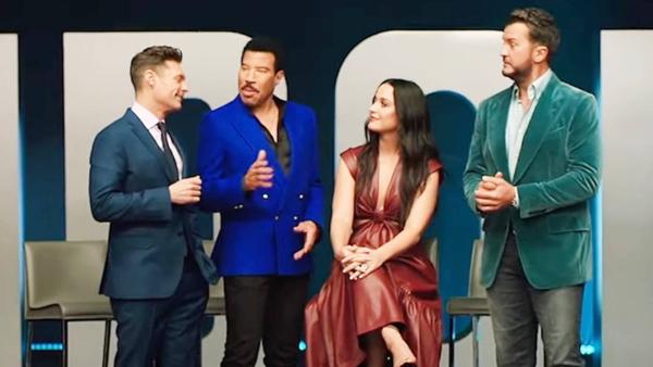 3rd “American Idol” Contestant Drops Out – But Who Are They?