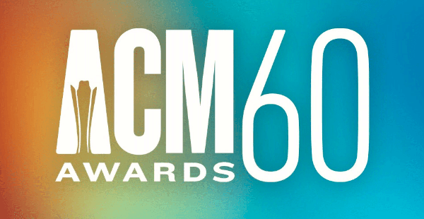 2025 ACM Awards: The Complete List Of Winners