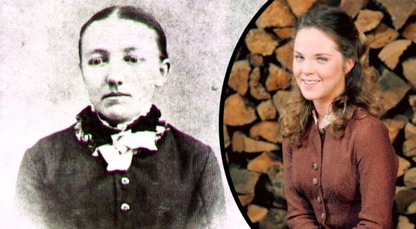 What Happened To The Real-Life Mary Ingalls?
