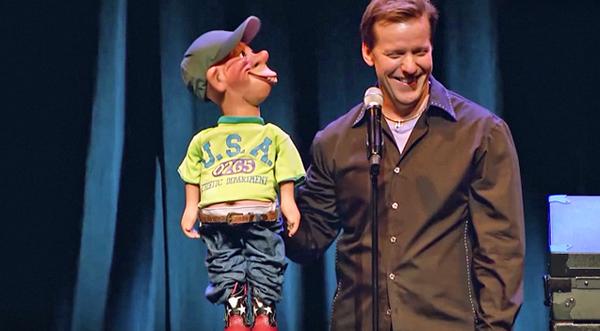 Bubba J Gets Hysterical Cultural Awakening During Trip Around The World