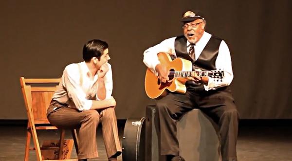 Nashville Music Legend Dead At 76