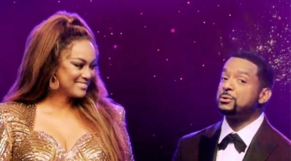 “DWTS” Names New Host After Tyra Banks’ Departure