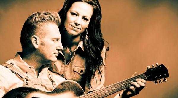 Joey + Rory Feek Need Our Prayers After Emotional Decision To Stop Cancer Treatments