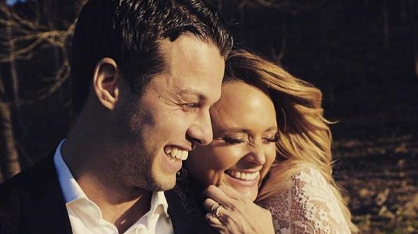 5 Fascinating Facts About Miranda Lambert’s New Husband