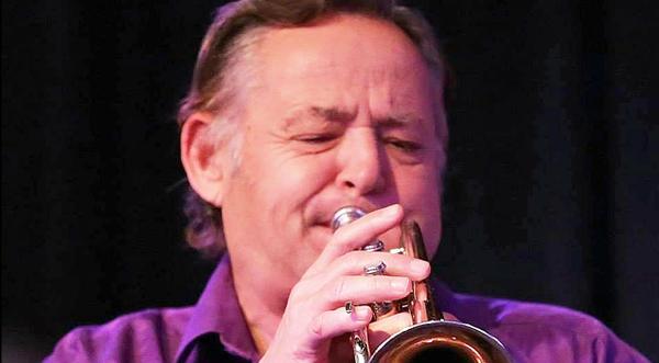 Member Of Merle Haggard's Famous Band 'The Strangers' In ICU After Serious Car Accident