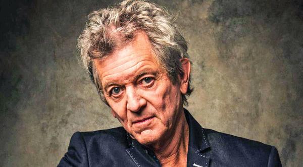 Grammy-Winning Country Artist Forced To Cancel All Shows For 2017