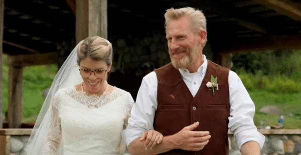 Rory Feek Remarries 8 Years After Wife Joey’s Passing