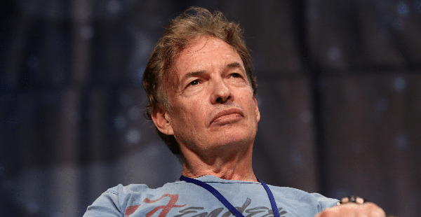 “Dukes of Hazzard” Actor Gary Graham Has Died