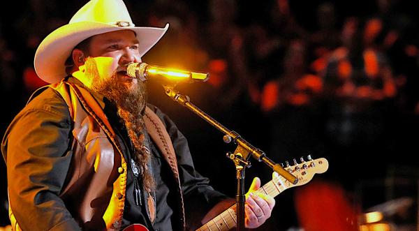 The Uphill Battle For Sundance Head Is Just Beginning