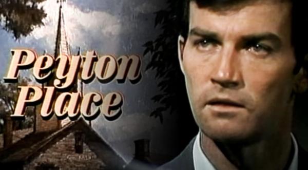 Star From “Peyton Place,” “Gunsmoke,” & Many Others Dead At 87