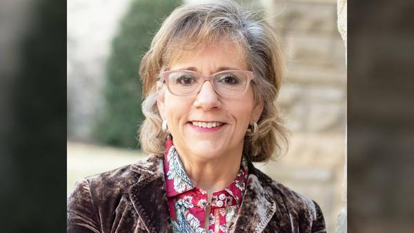 Late Covenant Headmaster Hailed A Hero For Actions During Shooting