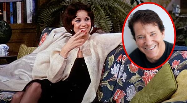 “Happy Days” Star Reflects on 45-Year Friendship With Late Cindy Williams