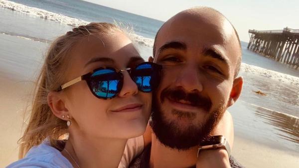 Brian Laundrie’s Full Autopsy Report Released, Includes Disturbing New Details