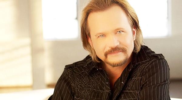 Travis Tritt Unleashes Fiery Twitter Rant After Golden Globes