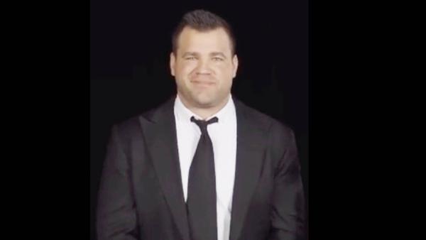 Peyton Hillis – Who Was In ICU After Drowning Incident – Makes First Public Statement