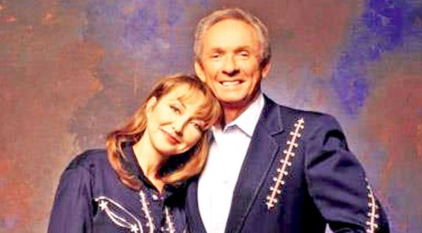 Pam Tillis Updates Fans On Her Father's Current State Of Health