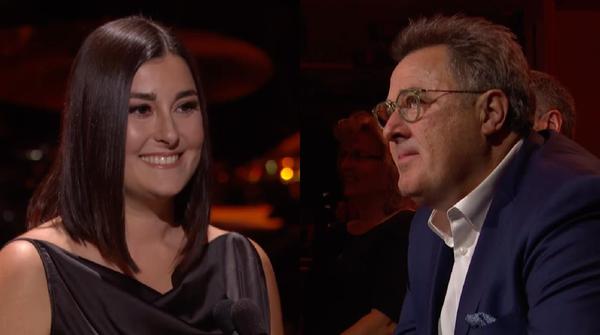 Jenny Gill Says Her Dad Declined Opry Debut Invite To Sing With Her At School Talent Show