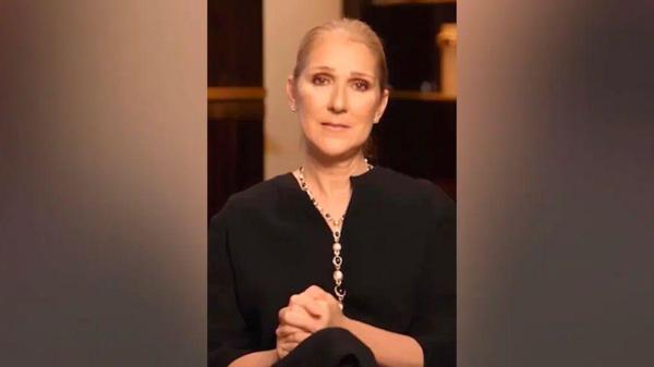 Celine Dion’s Sister Provides Update On Her Health