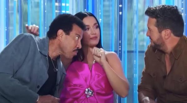 “American Idol” Reveals Its Top 5 Contestants