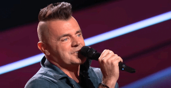 Did This “Voice” Contestant Break Any Rules? Fans Think So